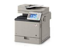 Canon iR ADV Copiers
