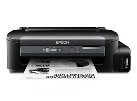 Epson