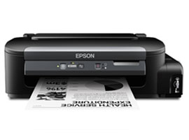 Epson