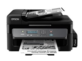 Epson
