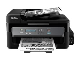 Epson