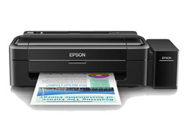 Epson
