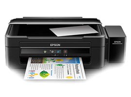 Epson