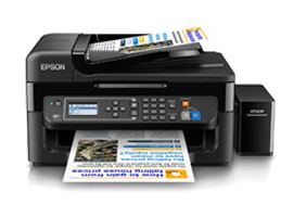 Epson