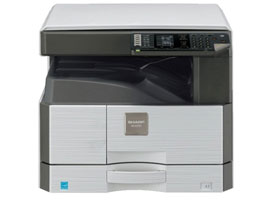 Sharp Copiers